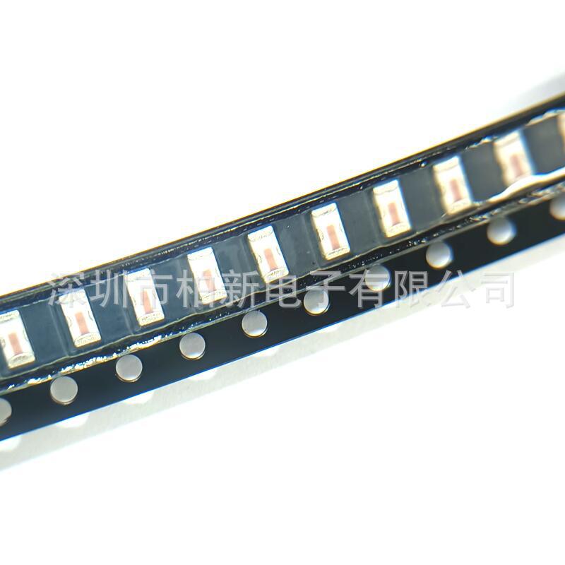 全新原装正品 LFCN-225+ SMD RF滤波器