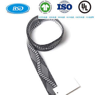 �|ݸ���µ�ֱ�۲��˷��κڰ��Ứ�����S�߶����������������o��