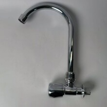 �羳�N������ˮ���^ABSϴ����ˮ�ۿ����D���^�lԡ���S���l