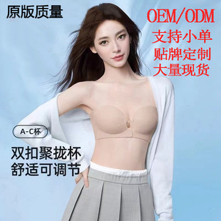 ��ͬ��ǰ�۟o�玧�۵�Һ�[�΃���ŮʿС�ؾ۔n��������Ĩ��������