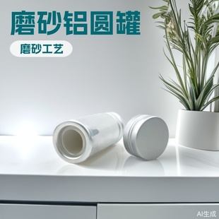 �X�Ͻ��A���X��75mlĥɰ���ٰ��b�ޮaƷ