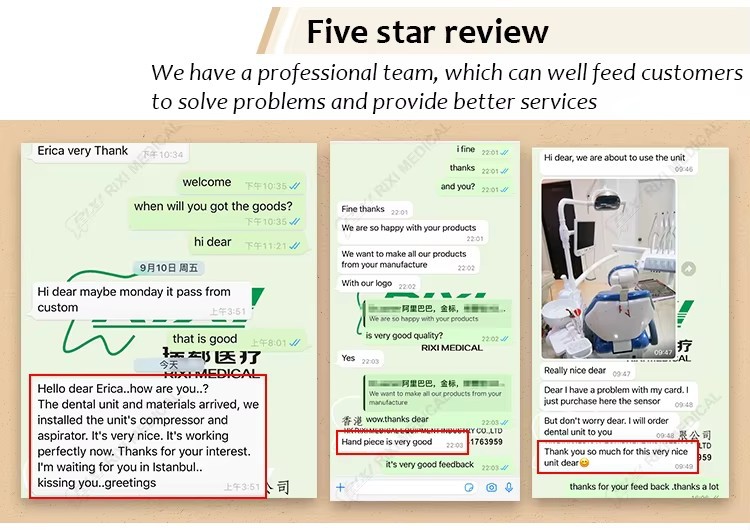 H11a6133e2ea94a7aac6615be13888