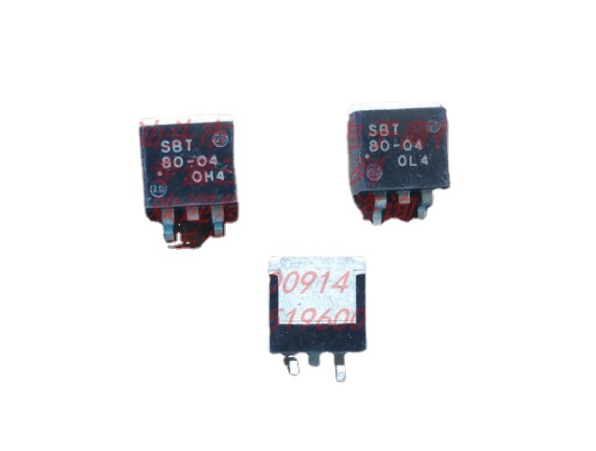 SBT80-04 80-04 欢迎咨询