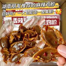 �u�������u���_����ʳ�uζ�u���r�㴼��ɫ���T�����e׷�������ʳ