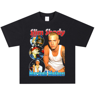 Eminem��ķ�����f�����ָ߽���ʽ�͹�t���ذ����ɶ���Vintage�L��