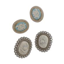 �S�����l�n��Ͻ�߅�С���L����Ь�֙C��diy�Ʒ�l�A����ֿp�~