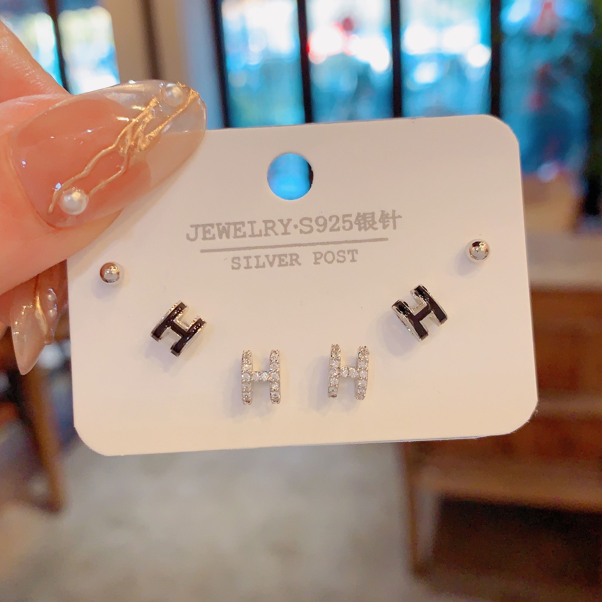 O1CN01nQimCv23pHfhls7kH_!!2215