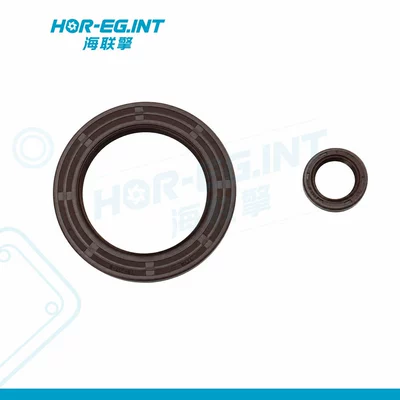 Cylinder and parts Wall GW4G15F engine