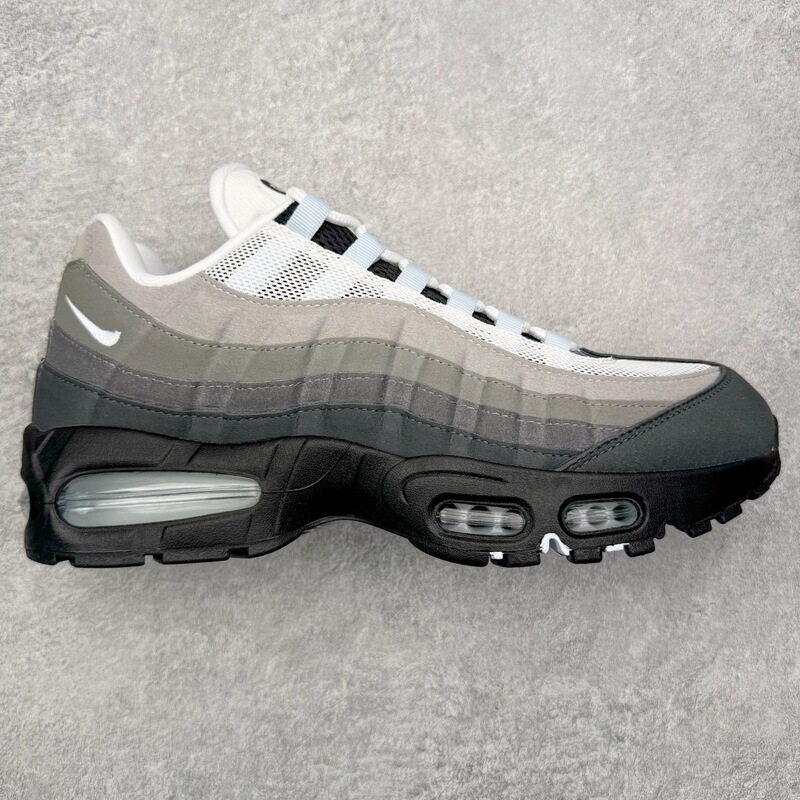 2026 New Model Export Cross-Border Sports Shoes Max95 Air Cushion Shoes Og Shoes Large Size Shoes Men's Shoes Running Shoes Women's Shoes 2026 New Model Export Cross-Border Sports Shoes Max95 Air Cushion Shoes Og Shoes Large Size Shoes Men's Shoes Running Shoes Women's Shoes
