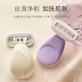 化妆品收纳盒;垃圾桶;美发梳