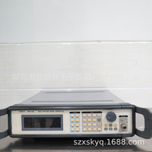 MMPD1508 DAB̖l ̖Դ  DMB1505