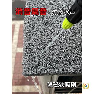 ���{��C������������o�ַ���ˮ������|���Rˮ�����