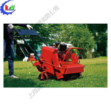 ����ʽ��ƺ��יC ������Yͨ��͸ˮ��יC �@�ֻ�������荿יC