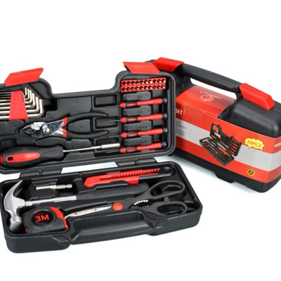 repair tools household hardware – Repair kit