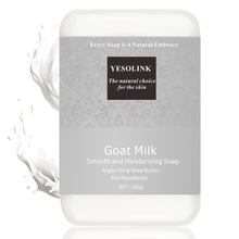 �������羳���QϴĘ���ͱ����ֹ��־������큆�R�d����S�����l