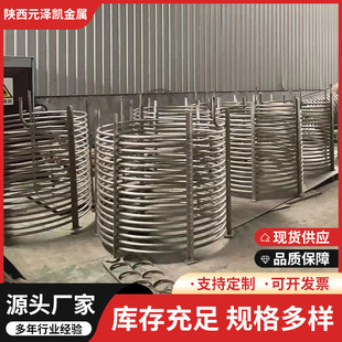 TA1TA2ⁱP�� �����Q���O��ӟ���s⁹� ���D�ӹ� �ߏ����͸��g