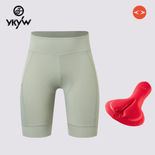�W�����Q�rƤ���u�����T�ж�ѝŮʿ͸��ߏ������p���^���|�\��ѝ