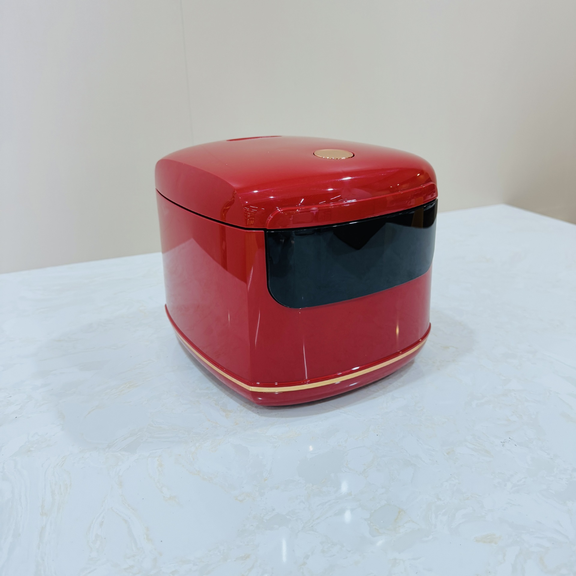 Mini riskoker for studenter og internat multifunksjonell_voghion.com