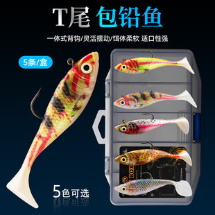 3D��ӡ���L���U�~tβܛ�DҰ�·�����D�|�~�M�D�Z�~����������D