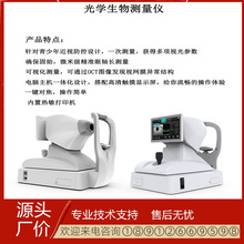 XxȫԄӽĤXxۿR냺ҕYx