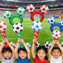 2026���籭����A���XĤ�������ֳ��XĤ�����ِ���Ͱ��Շ�����