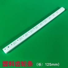 Xl X݆Xl  X݆ ݆ ݆ͬ X݆ X݆