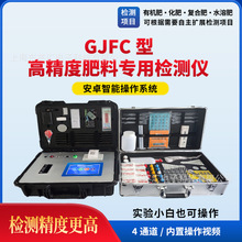 ׿ܸ߾ȷόÙzyx ߾ȵؽٜy䷽