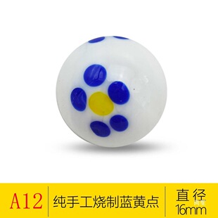 MM��ɫ���y�������~���b��쾰���鲣�����ֹ�͸���߲�16��Ư���o