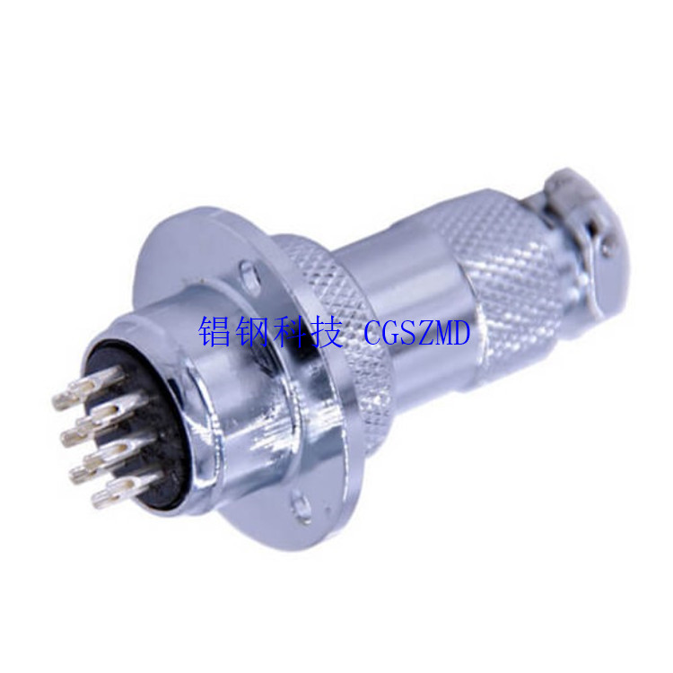 ղͷԲη GX20-9PIN/10о-M19ͷ2/3/4/5/6/7/9о