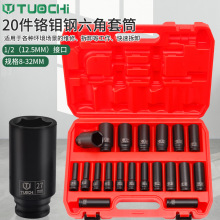 20�������Ͳ�M��1/2����wС�L������8-32mm���L��Ͳ���޹���