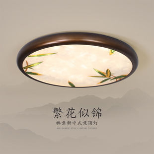 ����ʽ������픟��δ����W�͹����ԟ��Ї��L�m�ŲʶU�����~���g��