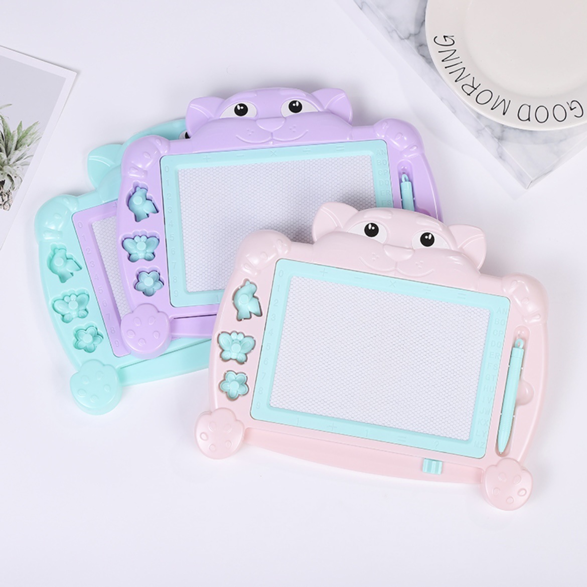 29401001AE7ED7D4F543F39A12D274