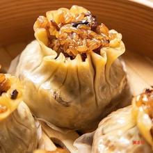 �㹽�r��Ŵ�ן�����ͼӟᱡƤ΢���t��ʳ����ك����ƷʳƷ��S