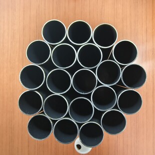 ��ɫ�h��PP���ϴ���{��W���������֧�ܹ�PP�S�а��b��͸�A��