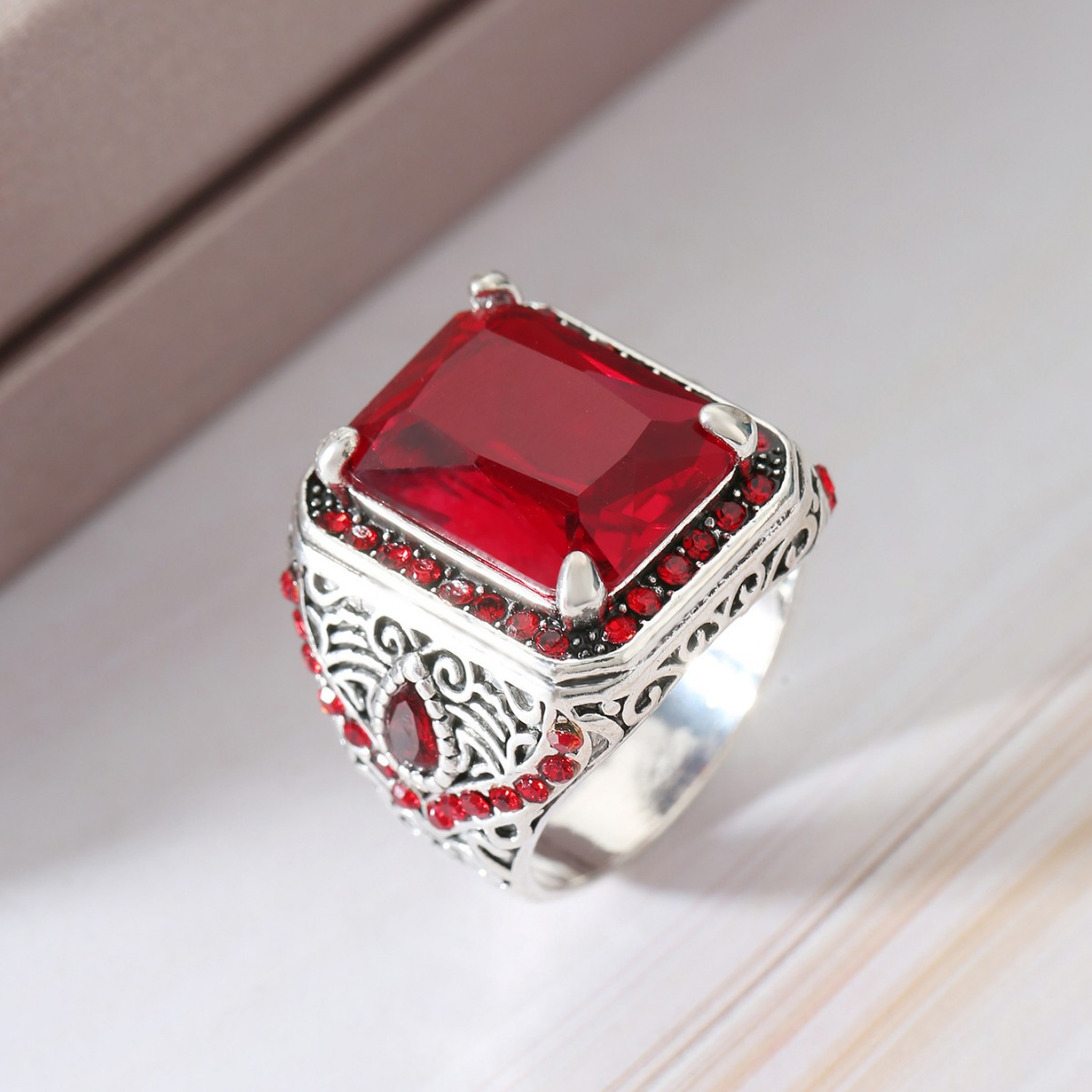 2023-10-23 10:58:04.jpg