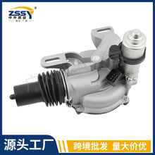 3981000066 4512500062׃Q늙Cm2007-15YSmart 451