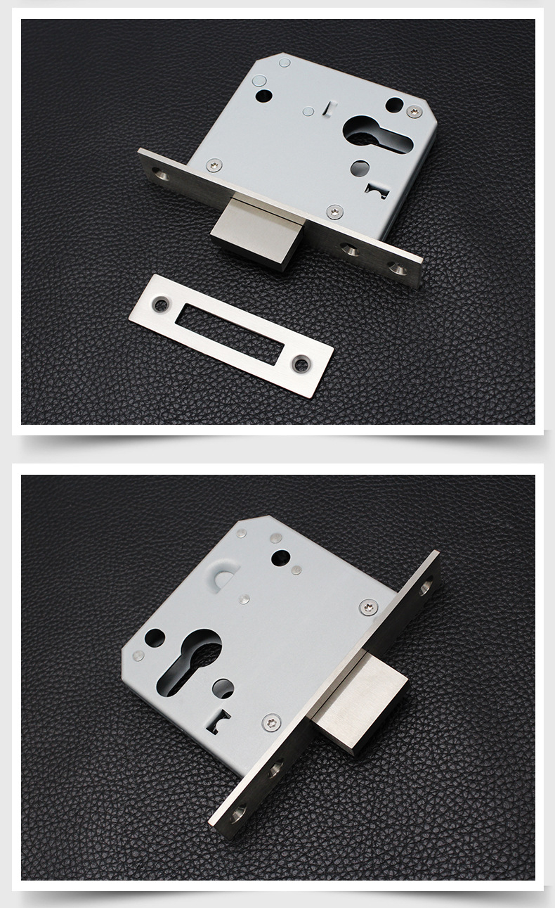 55ZD锁体+RCR-01_09