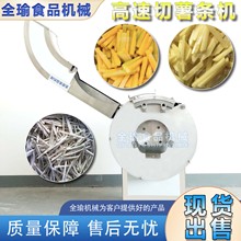 C늄lCPɽЗlCxxԄ_lCSֱN