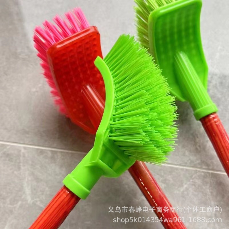 微信图片_20240818150821