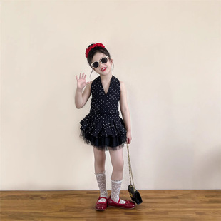 2025�ļ��¿� �n��ͯ�b Ůͯ���L�첱���²��c�����͹ż�ȹ����ȹ