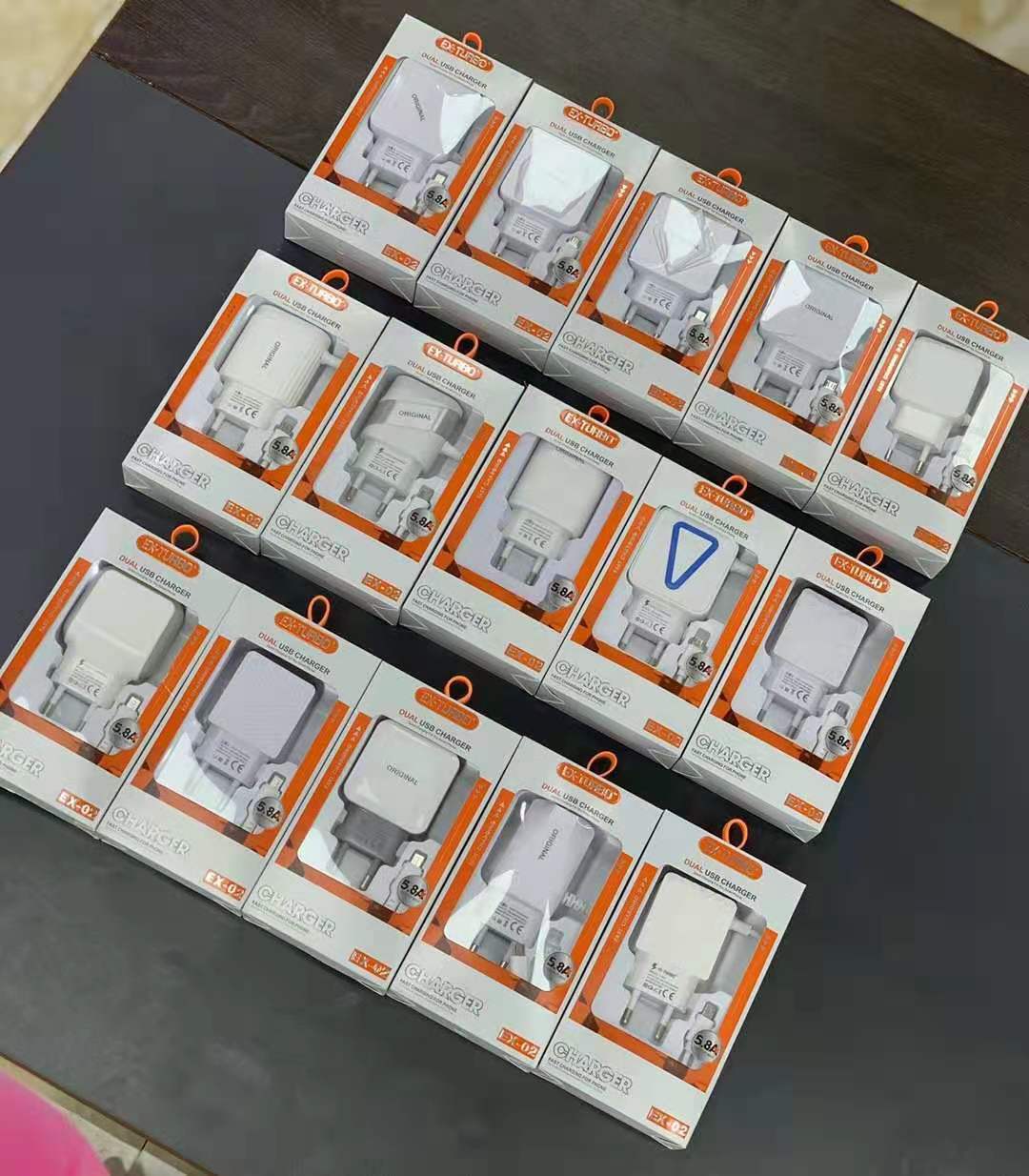 mmexport1620623193620