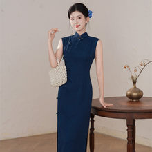 ����ʽ��������Ů�͹����{ɫ�o����|�ճ�����LŮ�b�B��ȹ��ˇ��