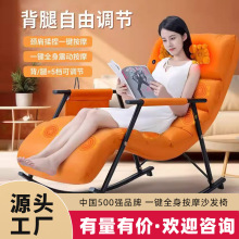 �W��˹��Ħ��ȫ������ȫ�Ԅ�С��늄ӓu�u�����e���γ��ˑ���ɳ�l