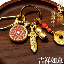 �S�~��Ф���Jʮ����Фɽ�����X�D�D���Ǆ�耳׿۾��������Ůͨ��