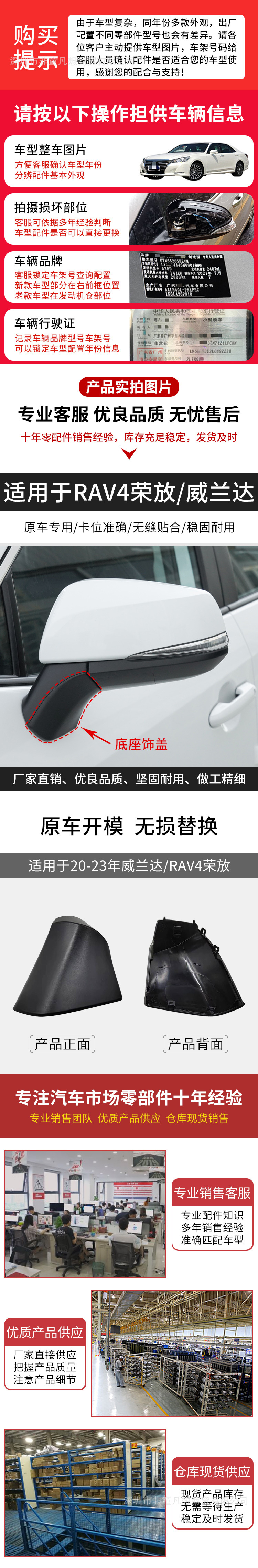 详情