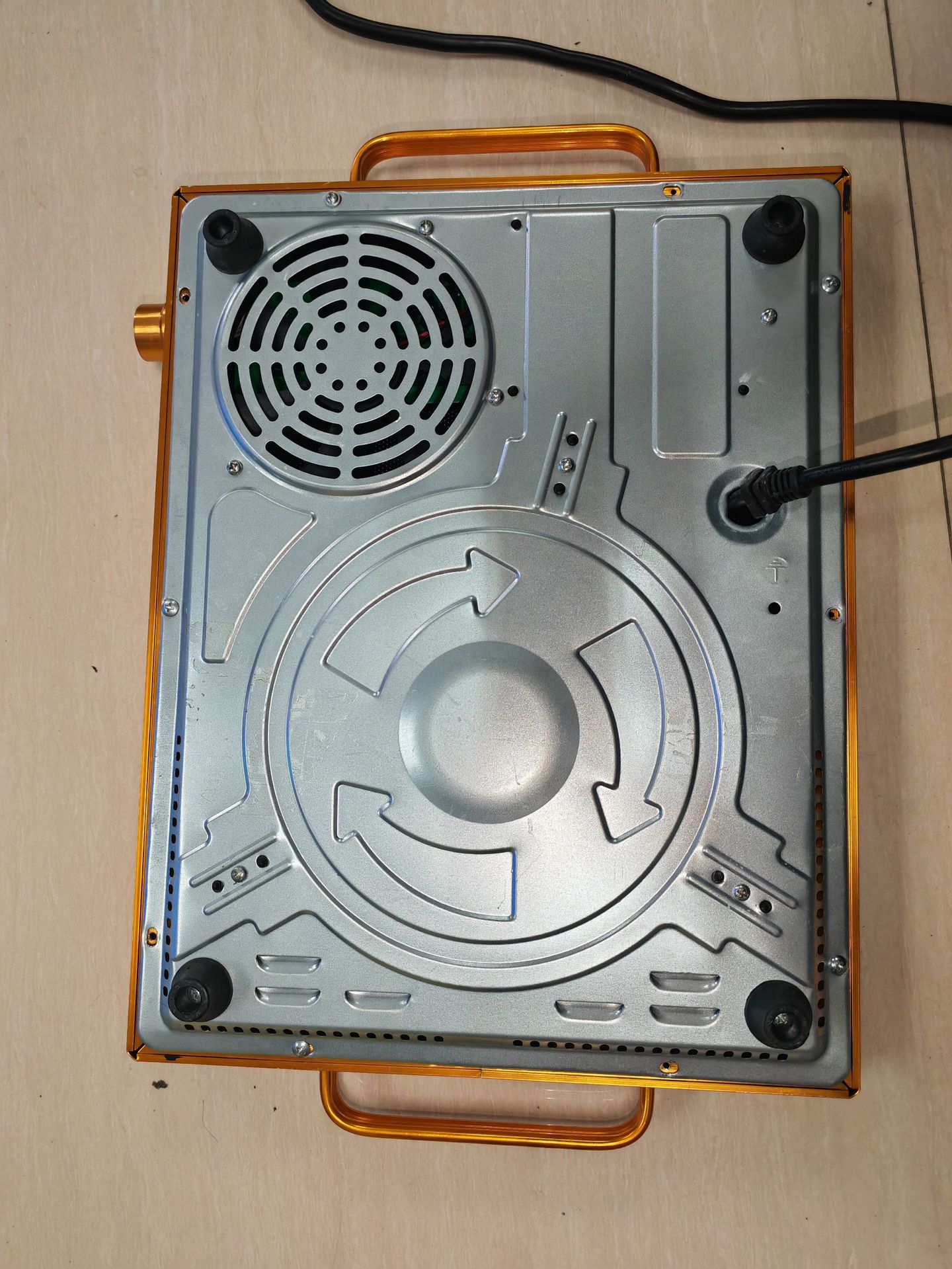 F7296B6216324E5B451BA3F7131136