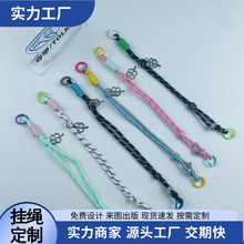 ���~���֙C���K�̿�insŮʿ�������������K���G���󾎿��K���K