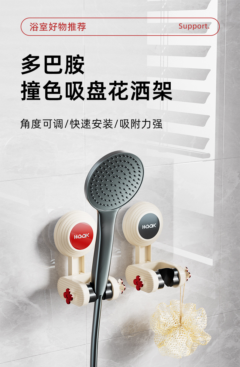 imuSifytytRI2hvpGoKIva/j2p9qHVdiv/W6