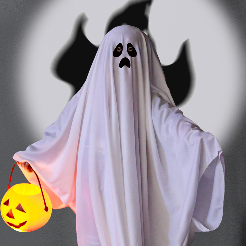 ハロウィーンcos道具衣装幽霊衣装hallowen装飾品国境を越えたハロウィーンパーティー用品|undefined