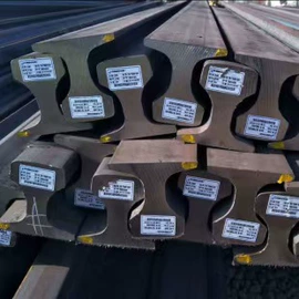 无缝管;普中板;H型钢